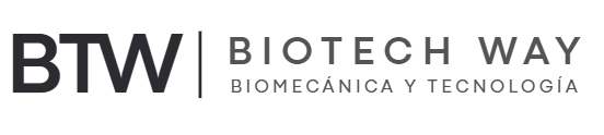 Biotech Way